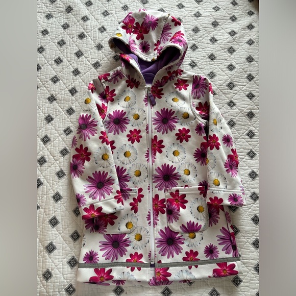 π¨π¦ Lullah Bette by Please Mom coat πΈ - Picture 2 of 7